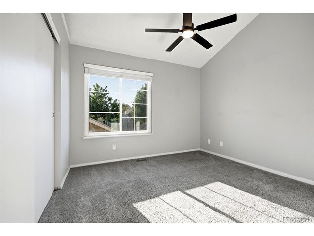7230 Devinney Ct D, Arvada, CO 80005