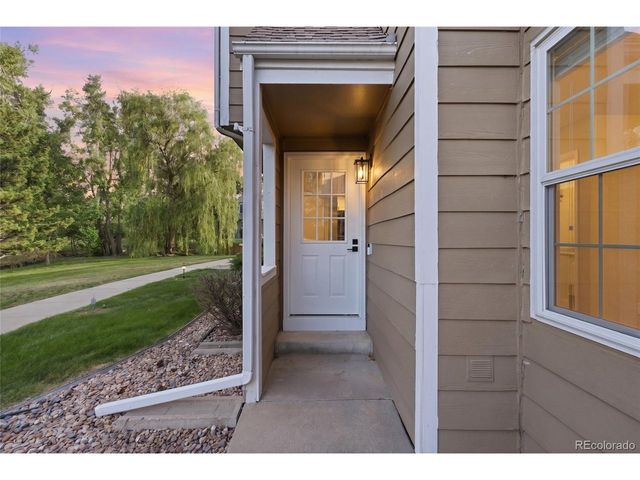 7230 Devinney Ct D, Arvada, CO 80005