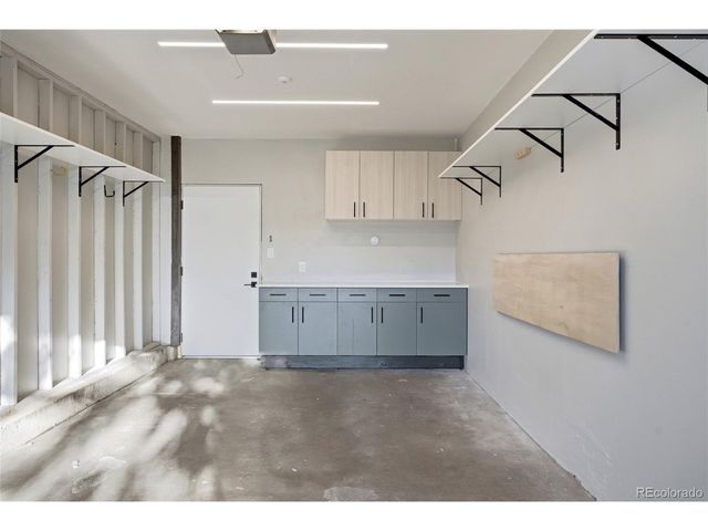 7230 Devinney Ct D, Arvada, CO 80005