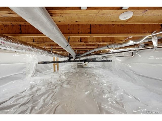 7230 Devinney Ct D, Arvada, CO 80005