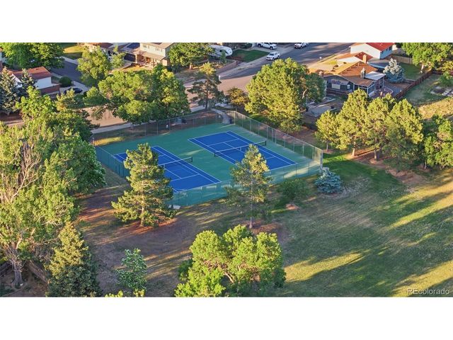 7230 Devinney Ct D, Arvada, CO 80005