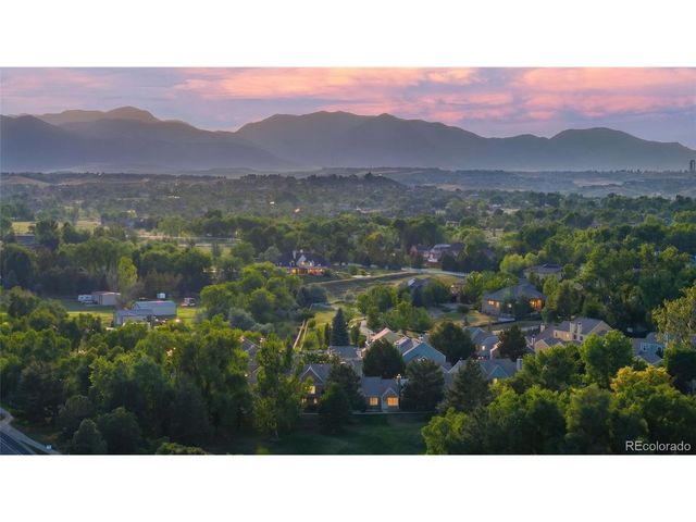 7230 Devinney Ct D, Arvada, CO 80005