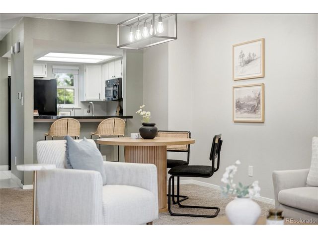 7230 Devinney Ct D, Arvada, CO 80005
