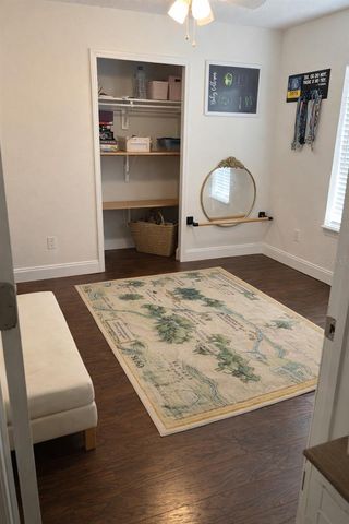 417 LITTLE SPRING HILL DR, Ocoee, FL 34761