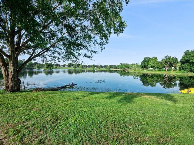 417 LITTLE SPRING HILL DR, Ocoee, FL 34761