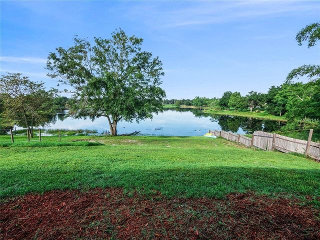 417 LITTLE SPRING HILL DR, Ocoee, FL 34761