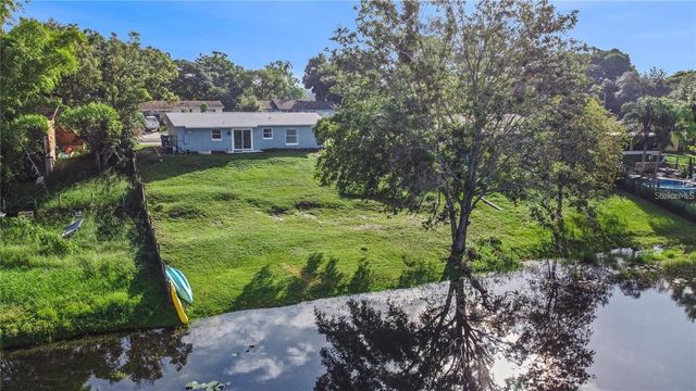 417 LITTLE SPRING HILL DR, Ocoee, FL 34761