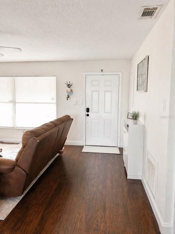 417 LITTLE SPRING HILL DR, Ocoee, FL 34761