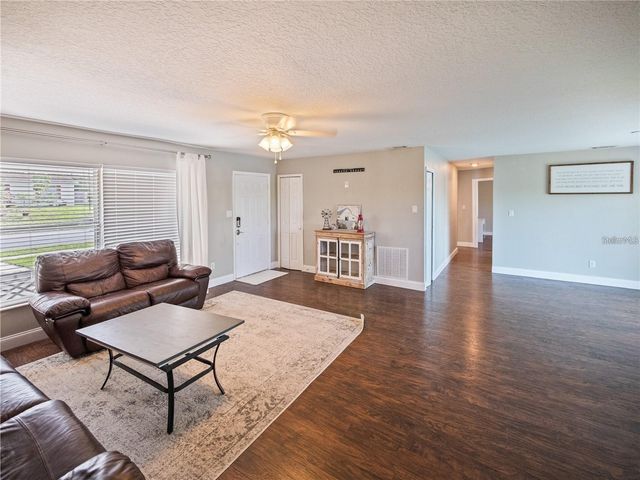 417 LITTLE SPRING HILL DR, Ocoee, FL 34761