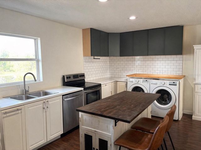 417 LITTLE SPRING HILL DR, Ocoee, FL 34761