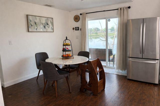 417 LITTLE SPRING HILL DR, Ocoee, FL 34761