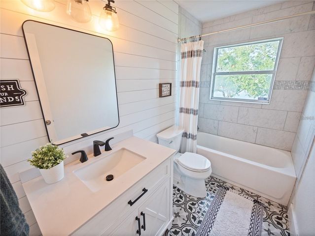 417 LITTLE SPRING HILL DR, Ocoee, FL 34761