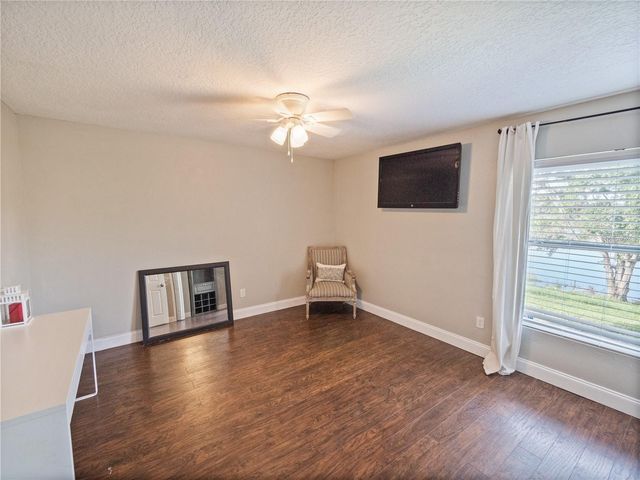 417 LITTLE SPRING HILL DR, Ocoee, FL 34761