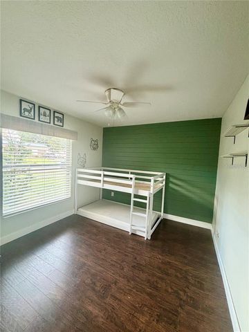 417 LITTLE SPRING HILL DR, Ocoee, FL 34761