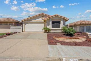 28333 Calle Lustrosos, Menifee, CA 92585