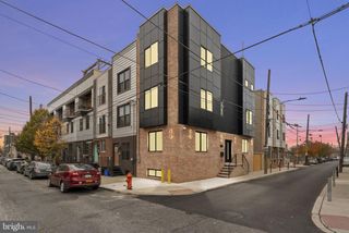 2619 CEDAR ST, Philadelphia, PA 19125
