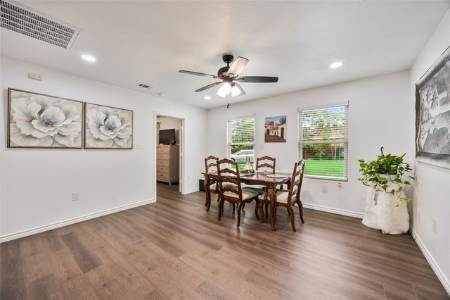 1005 Iowa Street, Irving, TX 75060