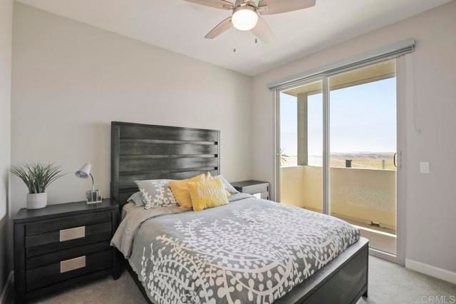 1891 Cosmopolitan Lane 6, Chula Vista, CA 91915