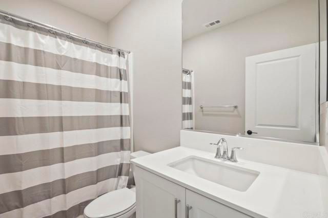 1891 Cosmopolitan Lane 6, Chula Vista, CA 91915