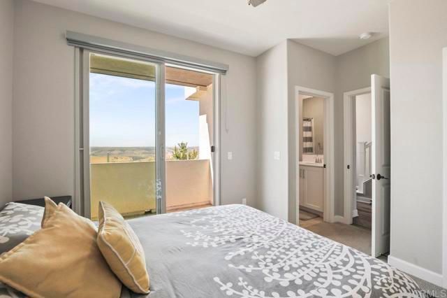 1891 Cosmopolitan Lane 6, Chula Vista, CA 91915