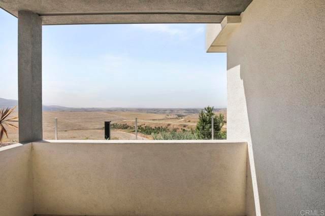 1891 Cosmopolitan Lane 6, Chula Vista, CA 91915