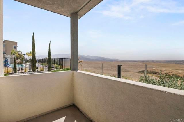 1891 Cosmopolitan Lane 6, Chula Vista, CA 91915