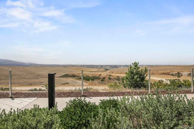 1891 Cosmopolitan Lane 6, Chula Vista, CA 91915