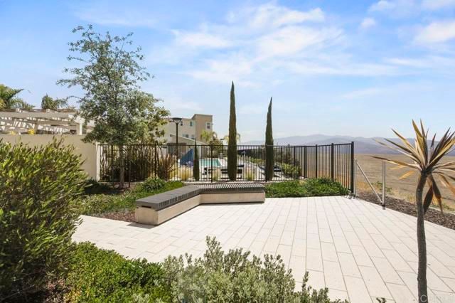 1891 Cosmopolitan Lane 6, Chula Vista, CA 91915