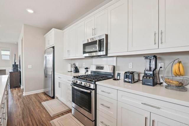 1891 Cosmopolitan Lane 6, Chula Vista, CA 91915