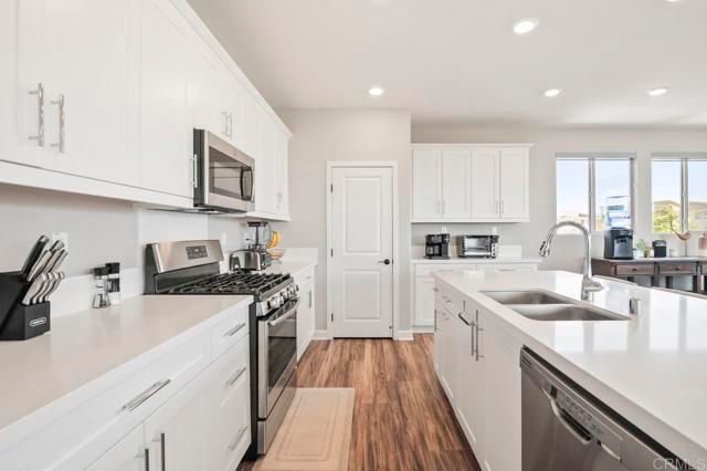 1891 Cosmopolitan Lane 6, Chula Vista, CA 91915