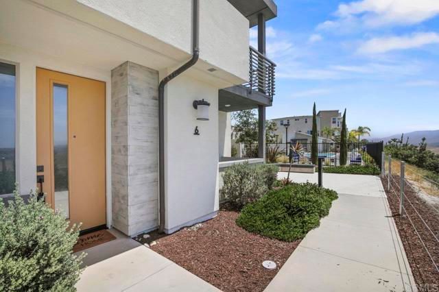 1891 Cosmopolitan Lane 6, Chula Vista, CA 91915