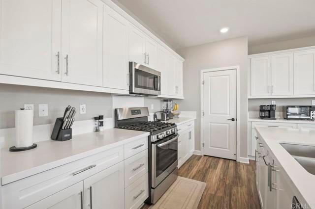 1891 Cosmopolitan Lane 6, Chula Vista, CA 91915