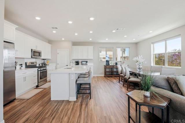 1891 Cosmopolitan Lane 6, Chula Vista, CA 91915