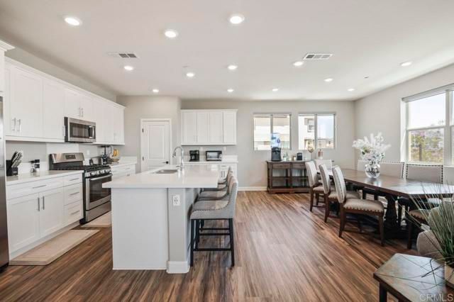 1891 Cosmopolitan Lane 6, Chula Vista, CA 91915