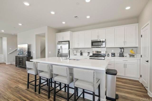 1891 Cosmopolitan Lane 6, Chula Vista, CA 91915