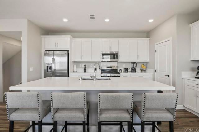 1891 Cosmopolitan Lane 6, Chula Vista, CA 91915