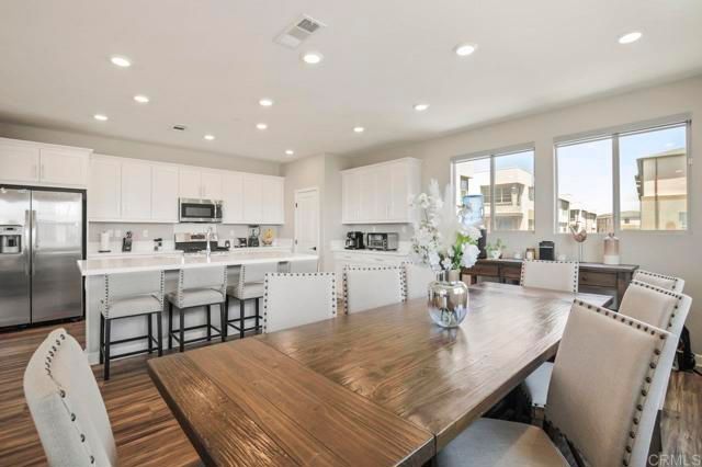 1891 Cosmopolitan Lane 6, Chula Vista, CA 91915