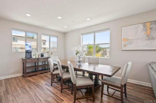 1891 Cosmopolitan Lane 6, Chula Vista, CA 91915