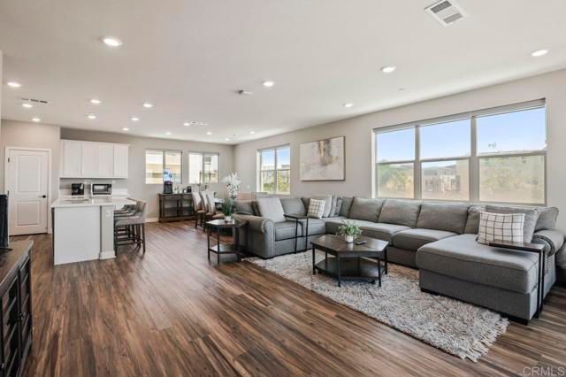 1891 Cosmopolitan Lane 6, Chula Vista, CA 91915