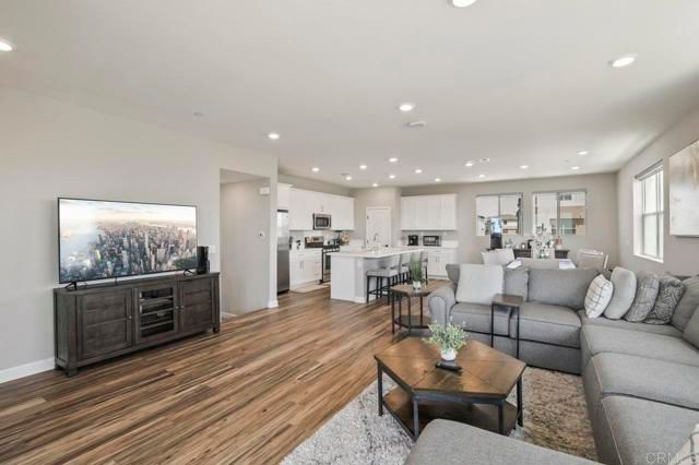 1891 Cosmopolitan Lane 6, Chula Vista, CA 91915