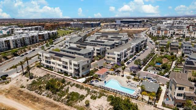 1891 Cosmopolitan Lane 6, Chula Vista, CA 91915