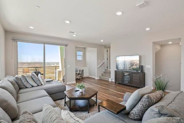 1891 Cosmopolitan Lane 6, Chula Vista, CA 91915