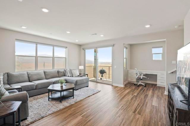 1891 Cosmopolitan Lane 6, Chula Vista, CA 91915