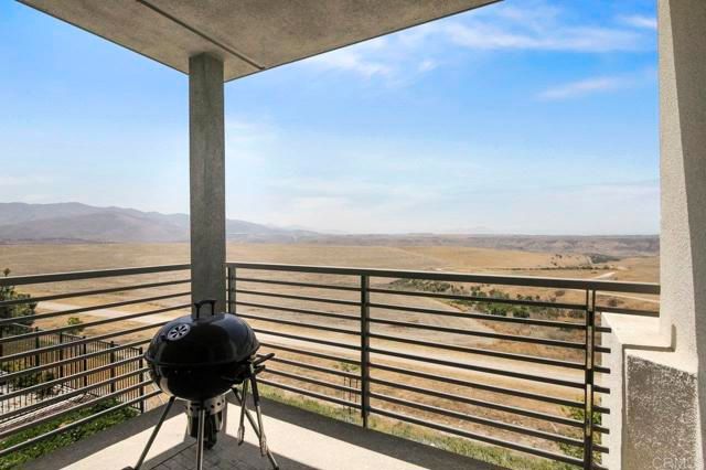 1891 Cosmopolitan Lane 6, Chula Vista, CA 91915