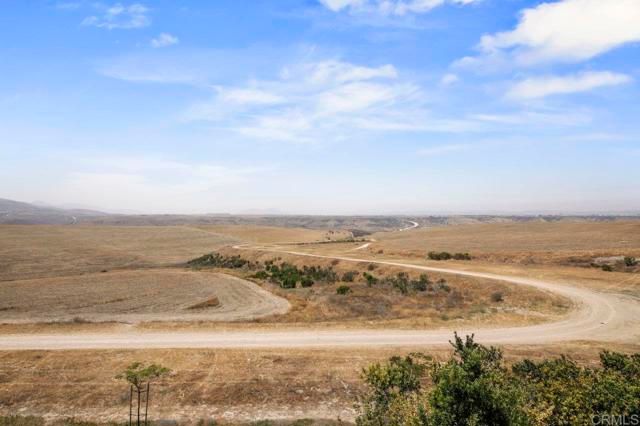 1891 Cosmopolitan Lane 6, Chula Vista, CA 91915