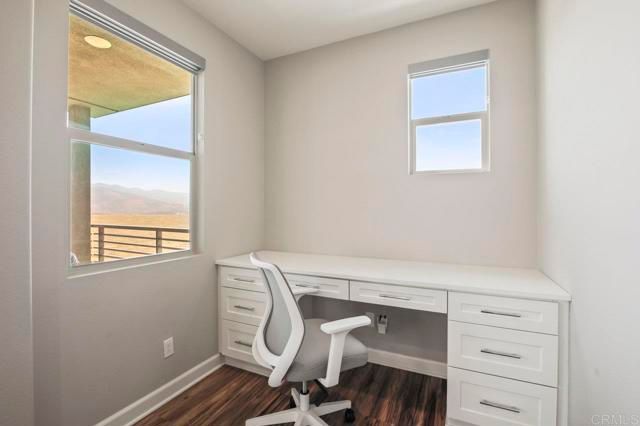 1891 Cosmopolitan Lane 6, Chula Vista, CA 91915