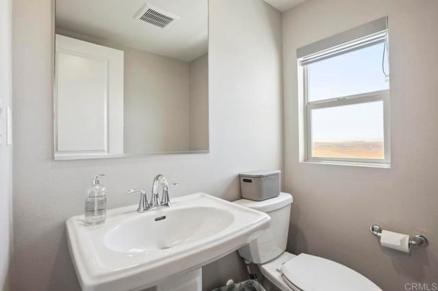 1891 Cosmopolitan Lane 6, Chula Vista, CA 91915