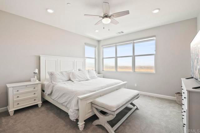 1891 Cosmopolitan Lane 6, Chula Vista, CA 91915