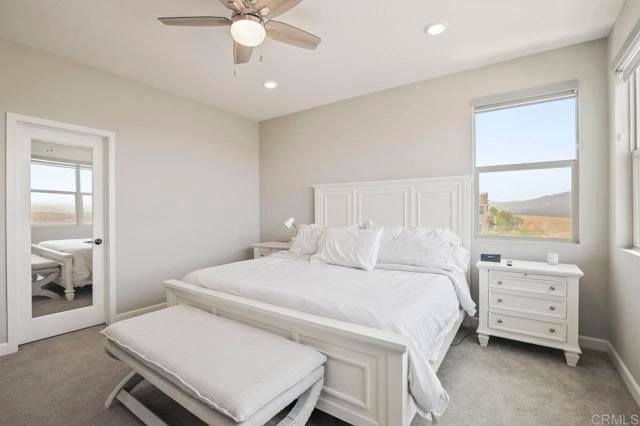 1891 Cosmopolitan Lane 6, Chula Vista, CA 91915