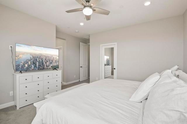 1891 Cosmopolitan Lane 6, Chula Vista, CA 91915